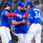 blue-jays-not-as-‘close-knit-as-last-year’-as-season-spirals
