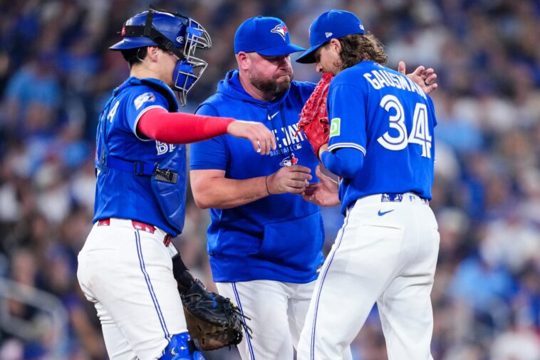 blue-jays-not-as-‘close-knit-as-last-year’-as-season-spirals