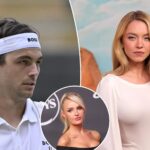 taylor-fritz-‘f–––-tee’d-up’-sydney-sweeney-after-morgan-riddle-breakup