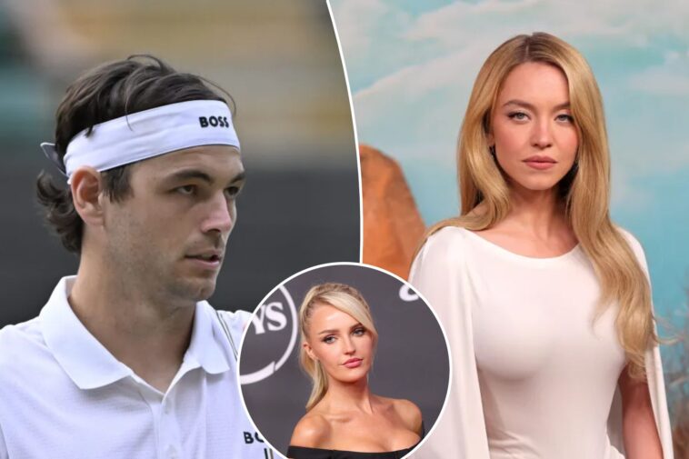 taylor-fritz-‘f–––-tee’d-up’-sydney-sweeney-after-morgan-riddle-breakup