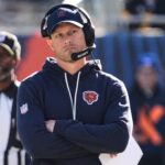 bears’-ben-johnson-declares-team-‘no.-1-regression-candidate’-in-jaguars-retort
