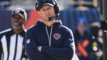 bears’-ben-johnson-declares-team-‘no.-1-regression-candidate’-in-jaguars-retort