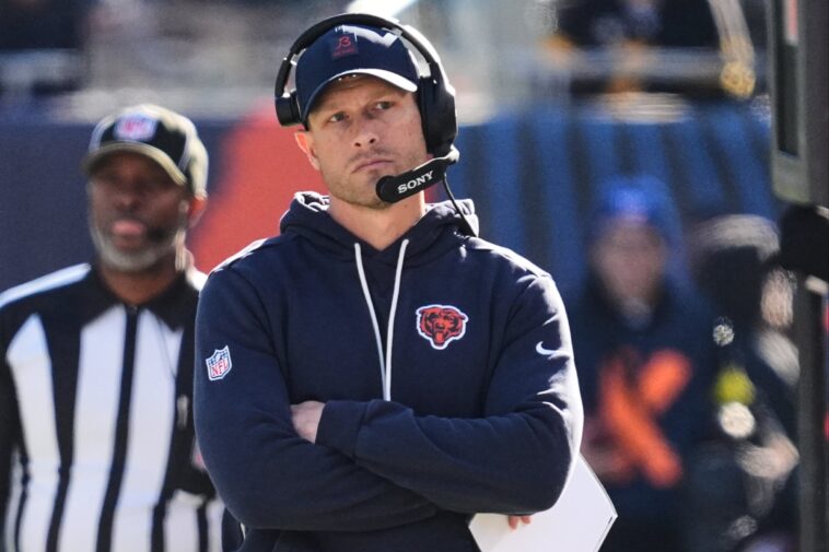bears’-ben-johnson-declares-team-‘no.-1-regression-candidate’-in-jaguars-retort