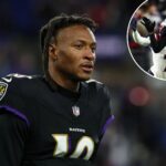 deandre-hopkins-joining-georgia-tech-staff-after-patriots-flirtation