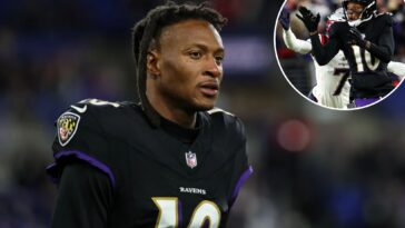 deandre-hopkins-joining-georgia-tech-staff-after-patriots-flirtation