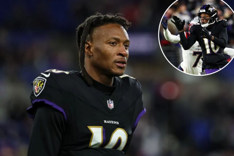 deandre-hopkins-joining-georgia-tech-staff-after-patriots-flirtation