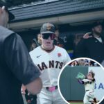 fans-hilariously-troll-harrison-bader-after-drunken-scooter-crash-ends-season