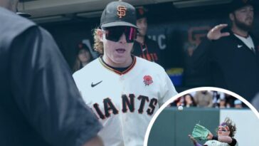 fans-hilariously-troll-harrison-bader-after-drunken-scooter-crash-ends-season