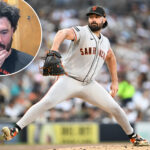 sf-giants’-robbie-ray-comes-to-terms-with-trade-deadline-fate
