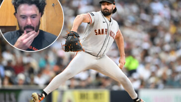 sf-giants’-robbie-ray-comes-to-terms-with-trade-deadline-fate