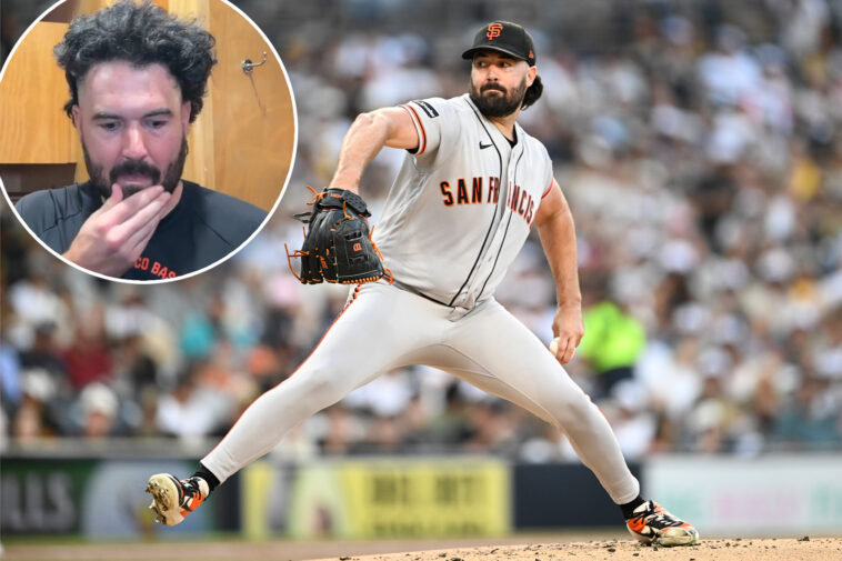 sf-giants’-robbie-ray-comes-to-terms-with-trade-deadline-fate