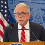 ohio-gov.-mike-dewine:-americans-are-‘other-people’-in-migration-politics,-‘haitians-came-there-to-work’