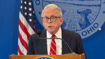 ohio-gov.-mike-dewine:-americans-are-‘other-people’-in-migration-politics,-‘haitians-came-there-to-work’