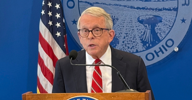 ohio-gov.-mike-dewine:-americans-are-‘other-people’-in-migration-politics,-‘haitians-came-there-to-work’