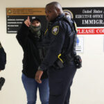 ice-calls-for-fine-of-$470k-against-immigration-attorney-for-alleged-false-filings