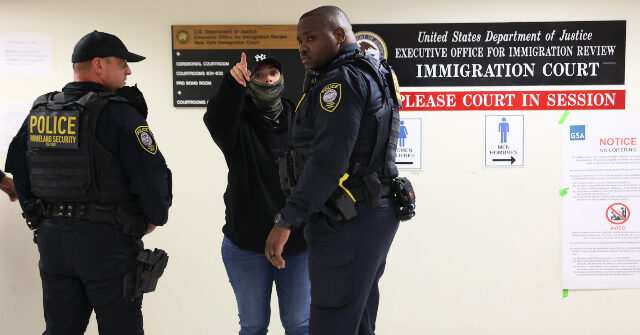ice-calls-for-fine-of-$470k-against-immigration-attorney-for-alleged-false-filings