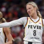sophie-cunningham-rips-storm-co-owner-who-cursed-teens-defending-girls’-sports:-‘truly-embarrassing’