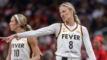 sophie-cunningham-rips-storm-co-owner-who-cursed-teens-defending-girls’-sports:-‘truly-embarrassing’