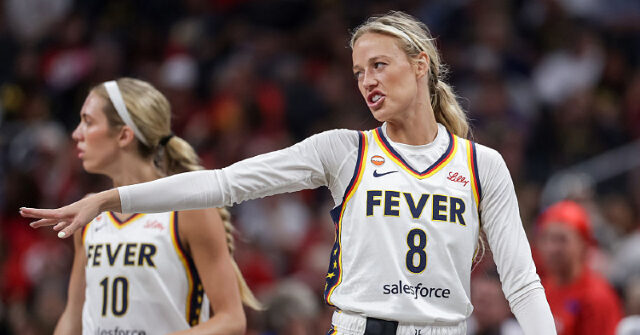 sophie-cunningham-rips-storm-co-owner-who-cursed-teens-defending-girls’-sports:-‘truly-embarrassing’