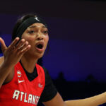 wnba-says-illegal-angel-reese-betting-video-‘missed-the-mark’