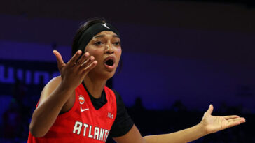 wnba-says-illegal-angel-reese-betting-video-‘missed-the-mark’