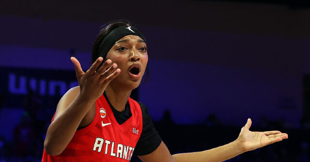 wnba-says-illegal-angel-reese-betting-video-‘missed-the-mark’