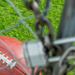 high-school-football-coaches,-players-charged-in-brutal-hazing-that-included-stomping,-prodding-with-broomstick