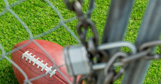 high-school-football-coaches,-players-charged-in-brutal-hazing-that-included-stomping,-prodding-with-broomstick