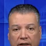 padilla:-blanche-remains-trump’s-personal-attorney,-that’s-‘disqualifying’