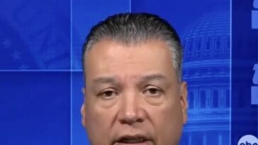 padilla:-blanche-remains-trump’s-personal-attorney,-that’s-‘disqualifying’