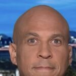 booker:-trump-a-character-from-‘some-villainous-movie’