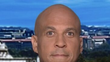 booker:-trump-a-character-from-‘some-villainous-movie’