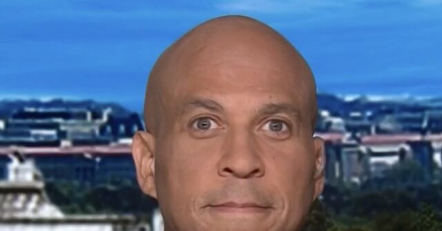 booker:-trump-a-character-from-‘some-villainous-movie’