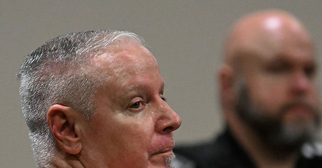 father-of-georgia-school-shooter-sentenced-to-15-years