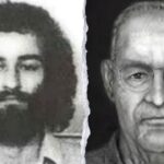 fbi-releases-eerie-new-age-progression-renderings-of-accused-university-of-colorado-student-killer