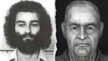 fbi-releases-eerie-new-age-progression-renderings-of-accused-university-of-colorado-student-killer
