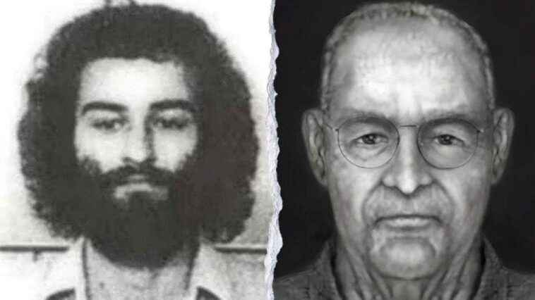 fbi-releases-eerie-new-age-progression-renderings-of-accused-university-of-colorado-student-killer