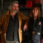 ‘fire-country’-star-diane-farr-leaves-los-angeles-after-30-years-to-start-her-‘third-act’