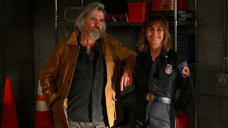 ‘fire-country’-star-diane-farr-leaves-los-angeles-after-30-years-to-start-her-‘third-act’