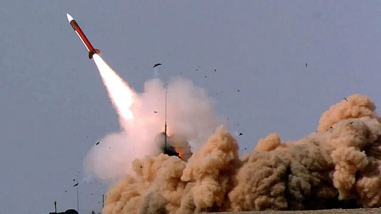 weapons-stockpile-shortages-impacting-military-strategy-in-the-mideast