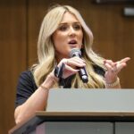riley-gaines-says-wnba-is-‘hellbent’-on-being-an-activist-organization-over-a-basketball-league