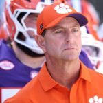 how-much-longer-does-clemson-head-coach-dabo-swinney-realistically-have-in-death-valley?