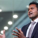 the-biggest-threat-in-america’s-race-with-china-isn’t-beijing,-tech-executive-warns