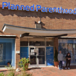 planned-parenthood-across-midwest-at-risk-due-to-lack-of-federal-funds-after-3-facilities-close-in-michigan