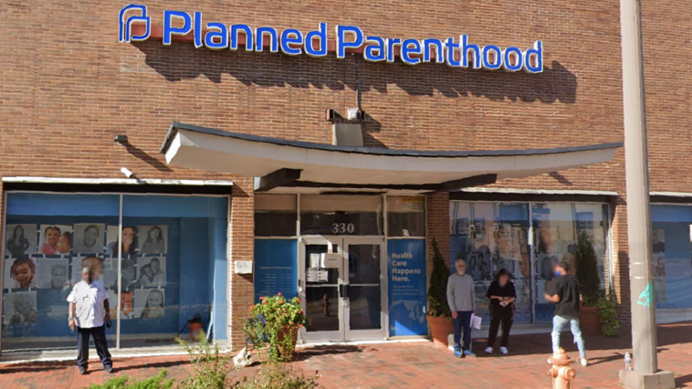 planned-parenthood-across-midwest-at-risk-due-to-lack-of-federal-funds-after-3-facilities-close-in-michigan
