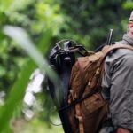 navy-seal-and-survival-show-host-joel-lambert-warns-americans-to-prepare-for-weeks-without-supplies
