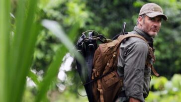 navy-seal-and-survival-show-host-joel-lambert-warns-americans-to-prepare-for-weeks-without-supplies