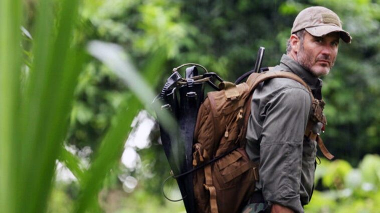 navy-seal-and-survival-show-host-joel-lambert-warns-americans-to-prepare-for-weeks-without-supplies