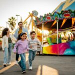 state-fair-survival-guide:-18-essentials-you’ll-actually-use