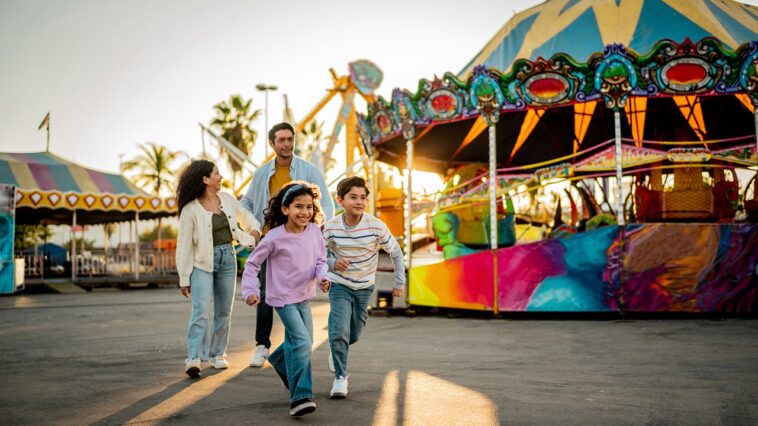 state-fair-survival-guide:-18-essentials-you’ll-actually-use
